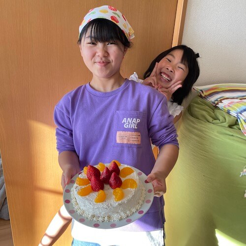 親に依存している人の5つの特徴！親のせいにする心理を直したいときにやること ケア・サポート『Rich days』ブログ